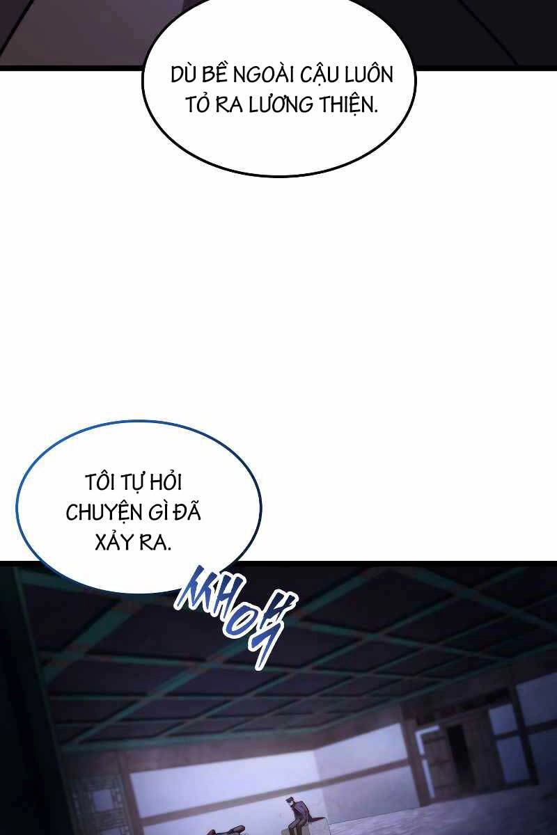 Thợ Săn Số Mệnh Cấp F Chapter 44 - 119