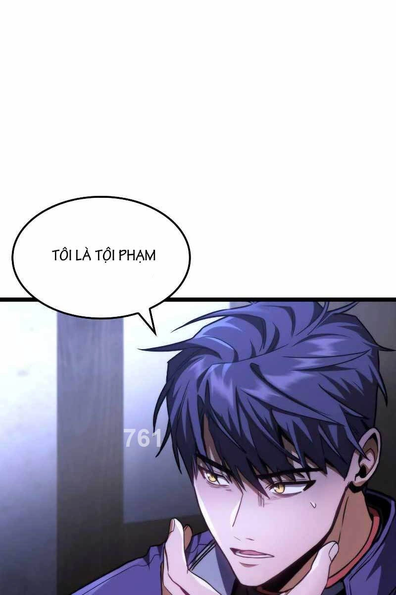 Thợ Săn Số Mệnh Cấp F Chapter 45 - 1