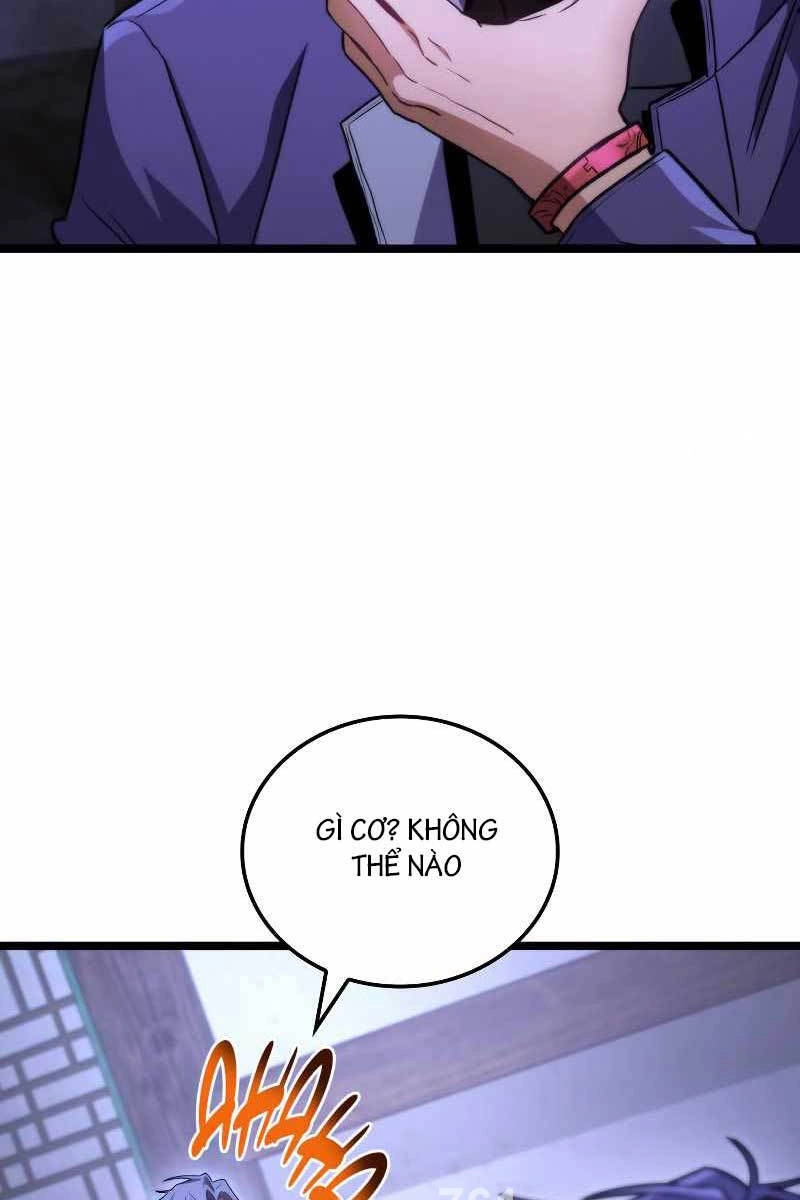 Thợ Săn Số Mệnh Cấp F Chapter 45 - 2