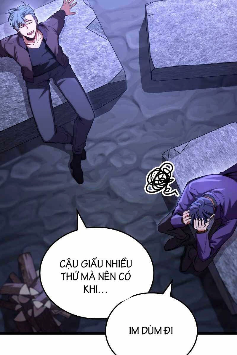 Thợ Săn Số Mệnh Cấp F Chapter 45 - 6