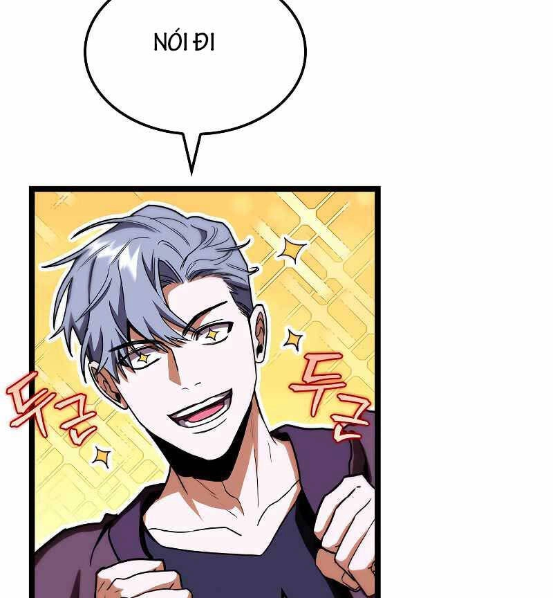 Thợ Săn Số Mệnh Cấp F Chapter 45 - 9