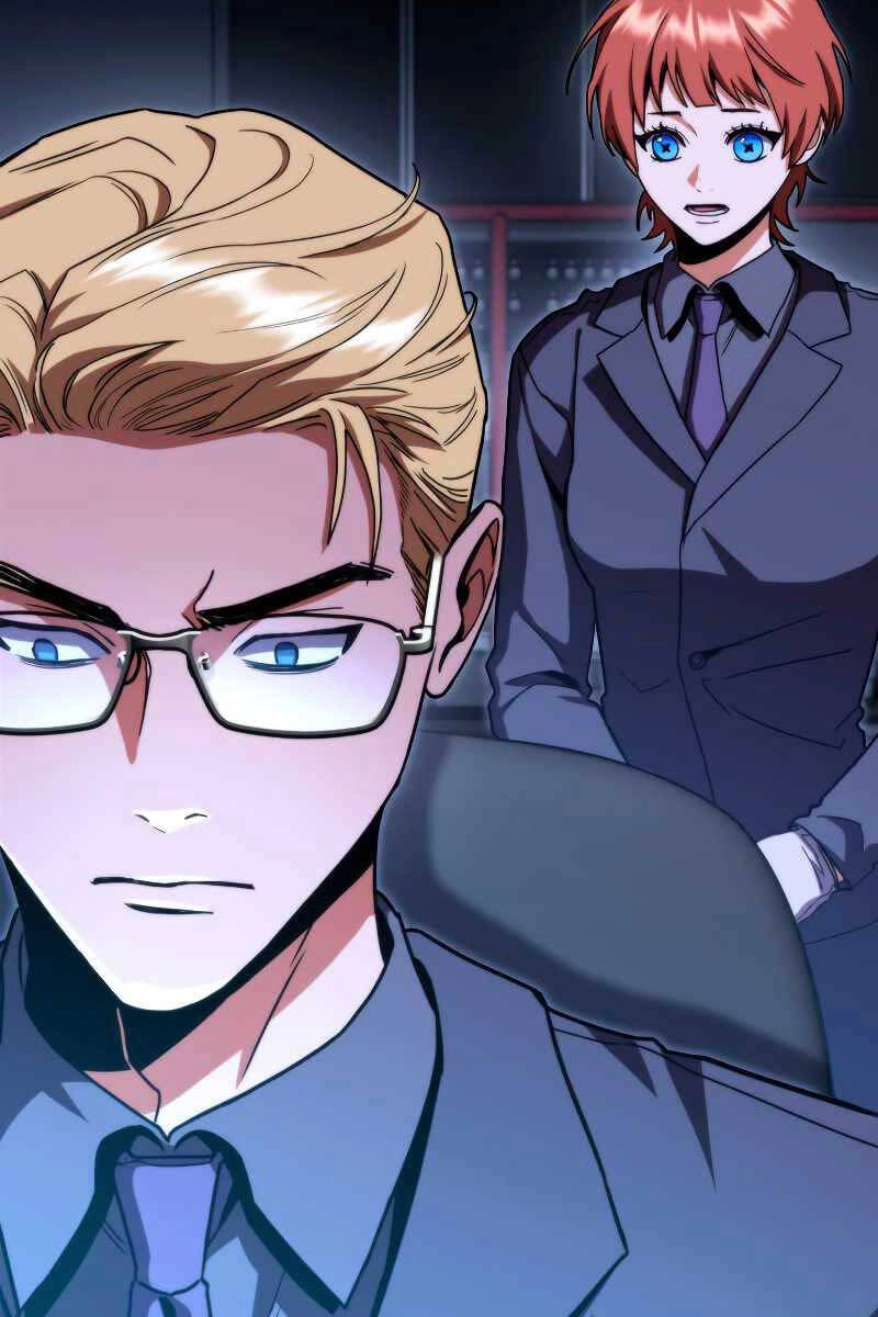 Thợ Săn Số Mệnh Cấp F Chapter 45 - 16