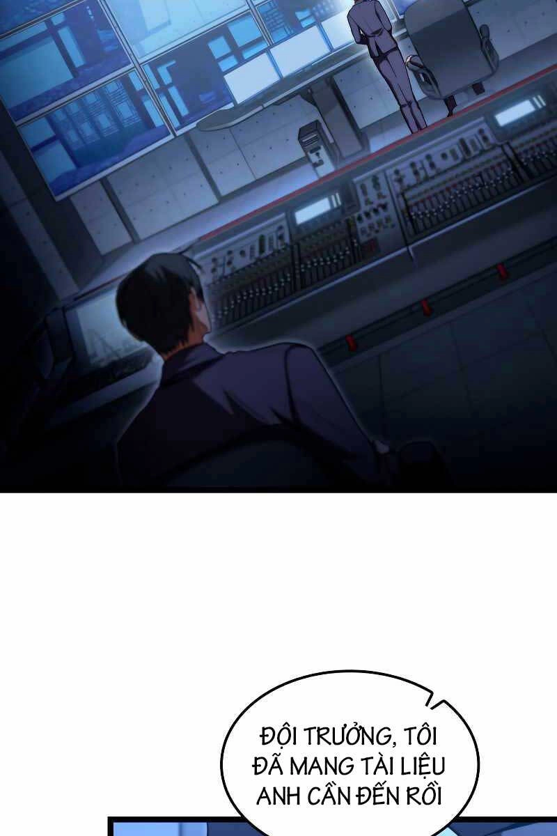 Thợ Săn Số Mệnh Cấp F Chapter 45 - 18