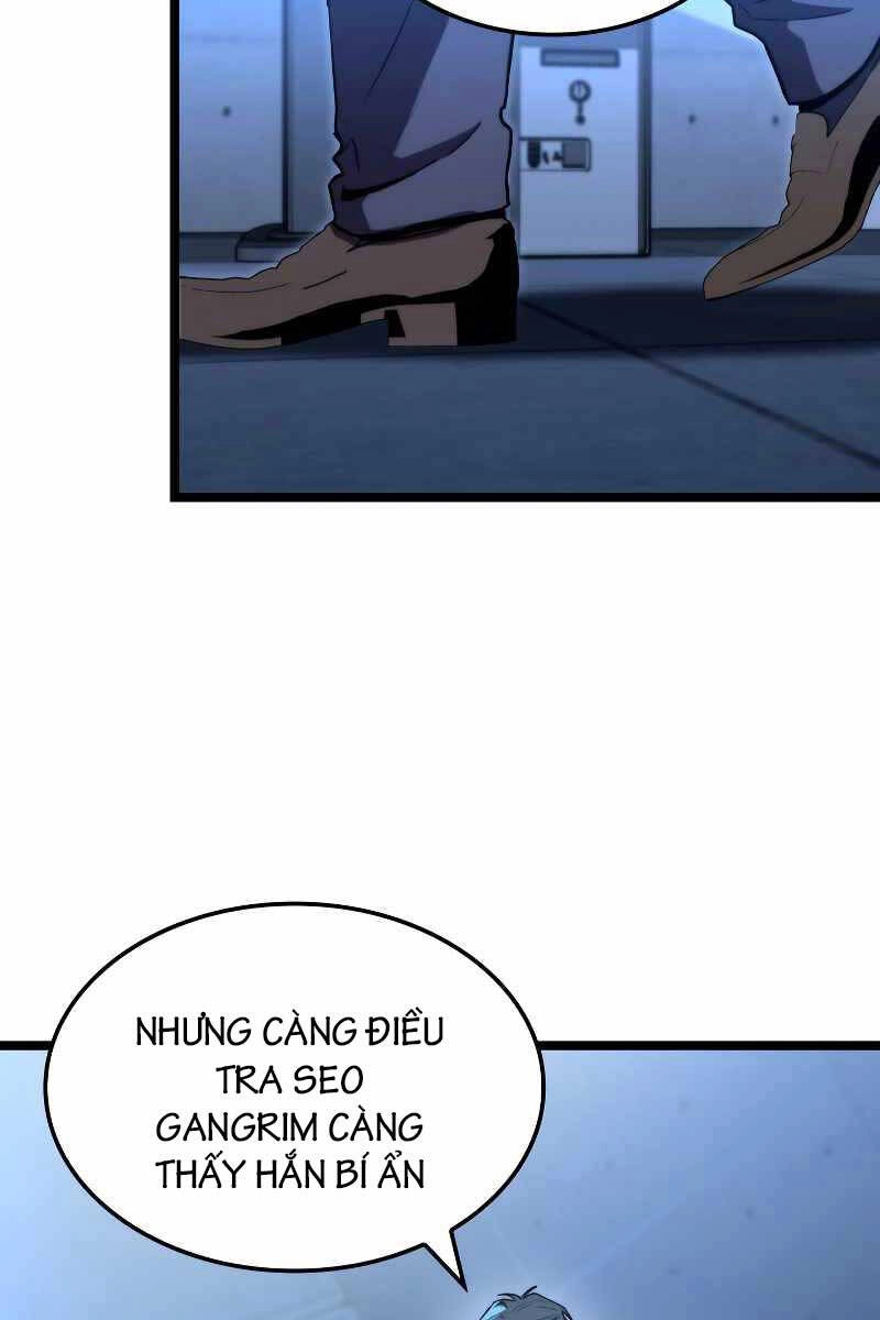 Thợ Săn Số Mệnh Cấp F Chapter 45 - 19