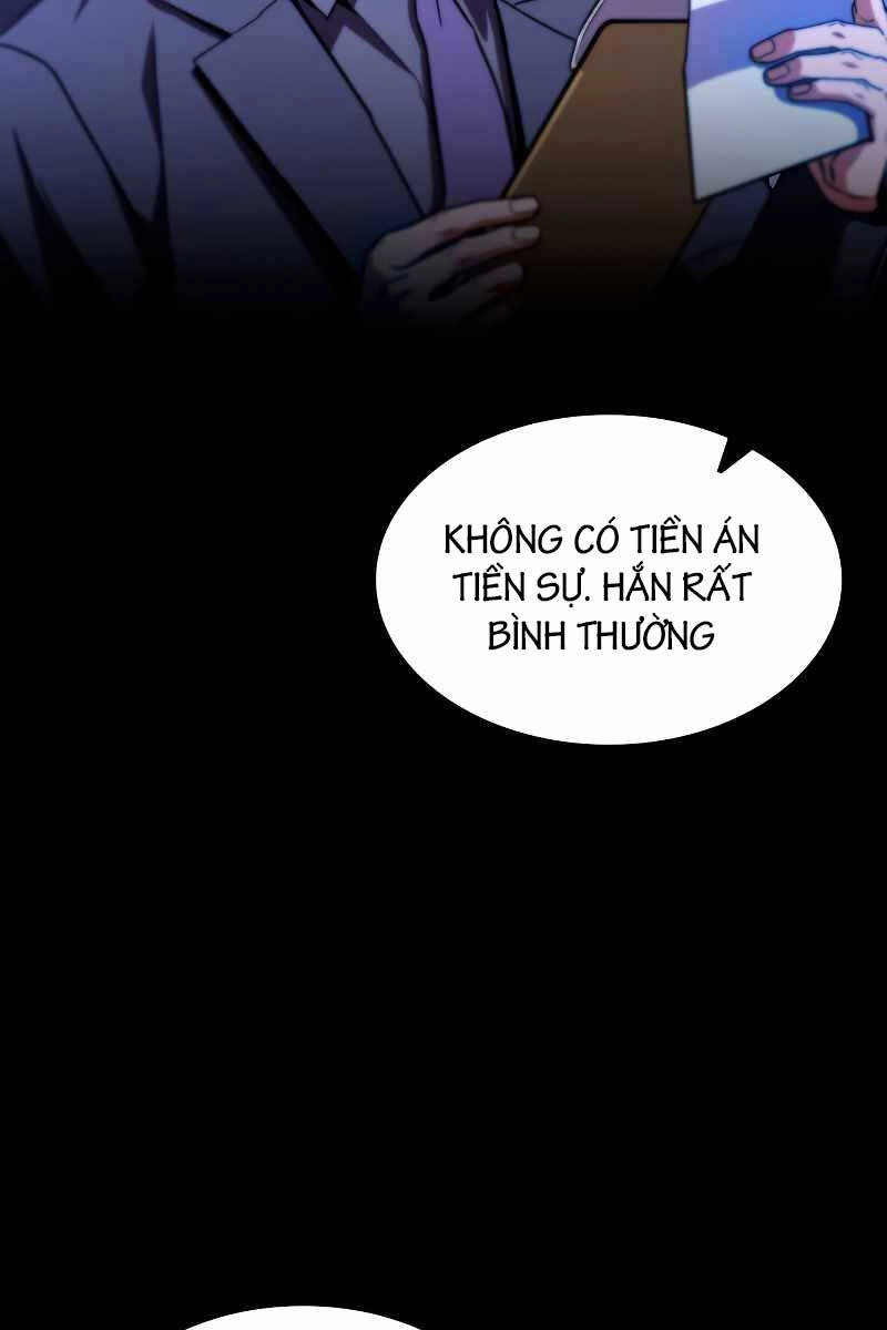 Thợ Săn Số Mệnh Cấp F Chapter 45 - 24
