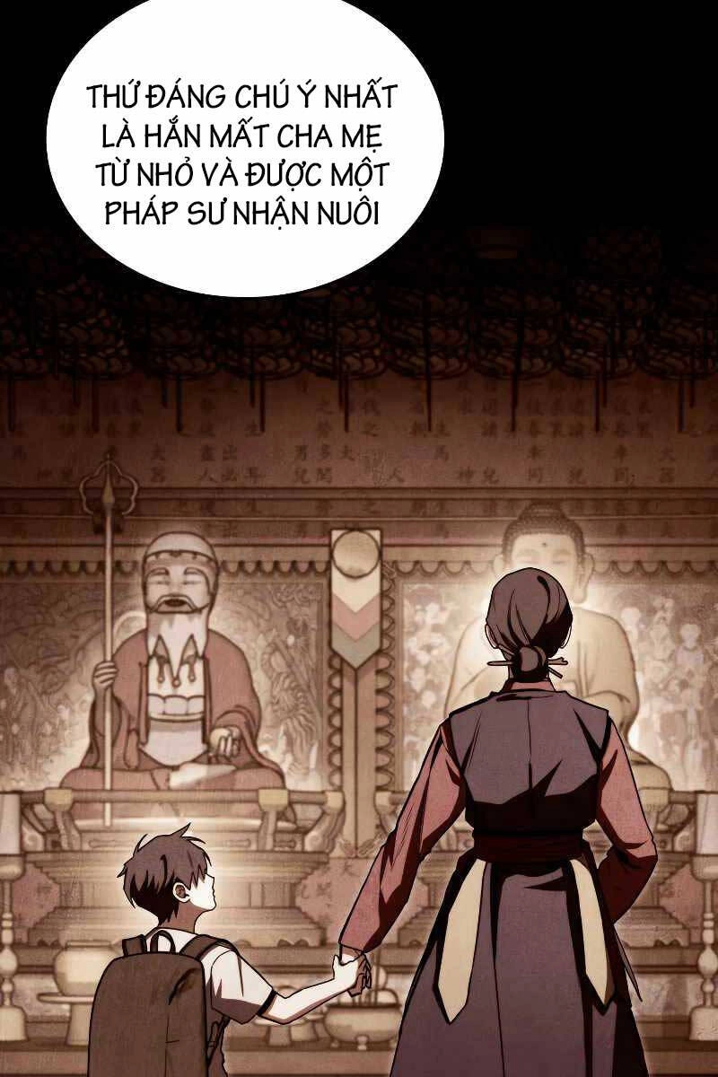 Thợ Săn Số Mệnh Cấp F Chapter 45 - 25