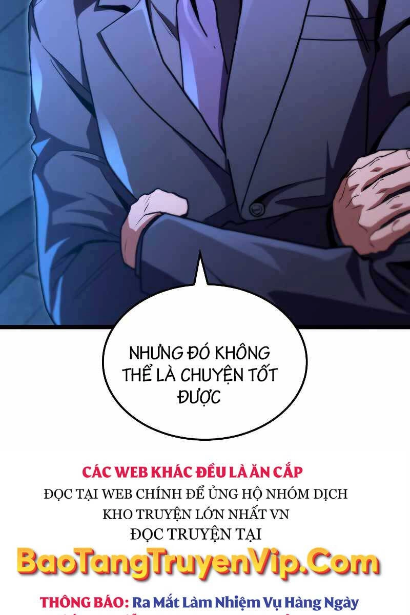 Thợ Săn Số Mệnh Cấp F Chapter 45 - 34