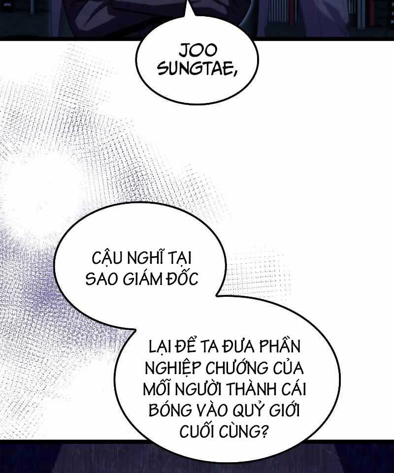 Thợ Săn Số Mệnh Cấp F Chapter 45 - 36