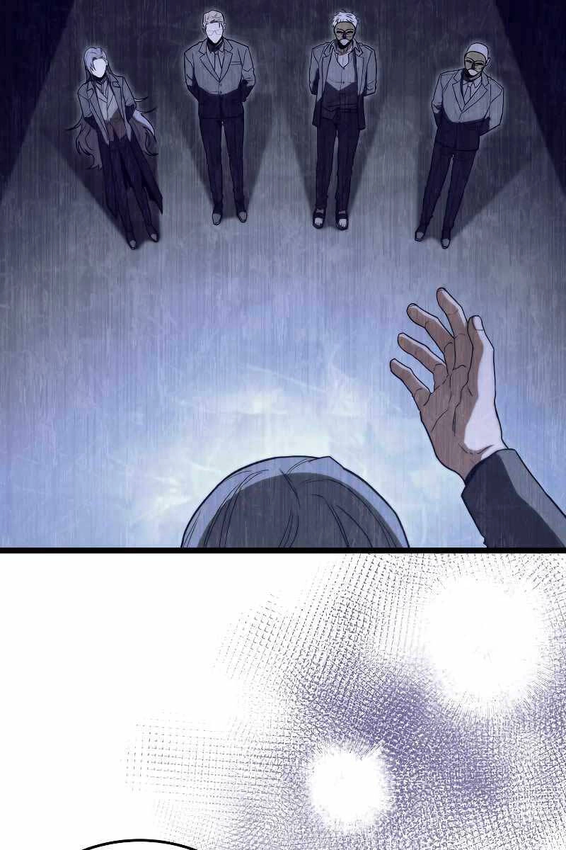 Thợ Săn Số Mệnh Cấp F Chapter 45 - 37