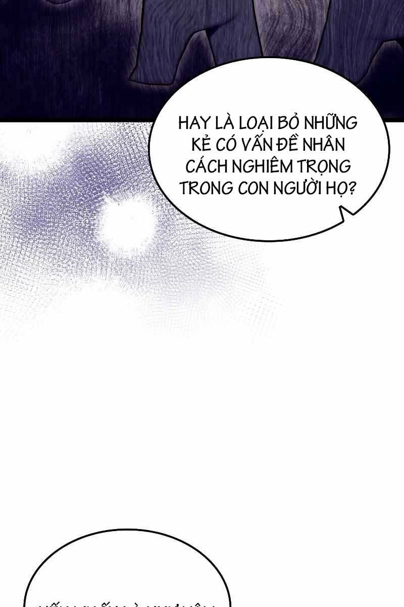 Thợ Săn Số Mệnh Cấp F Chapter 45 - 39