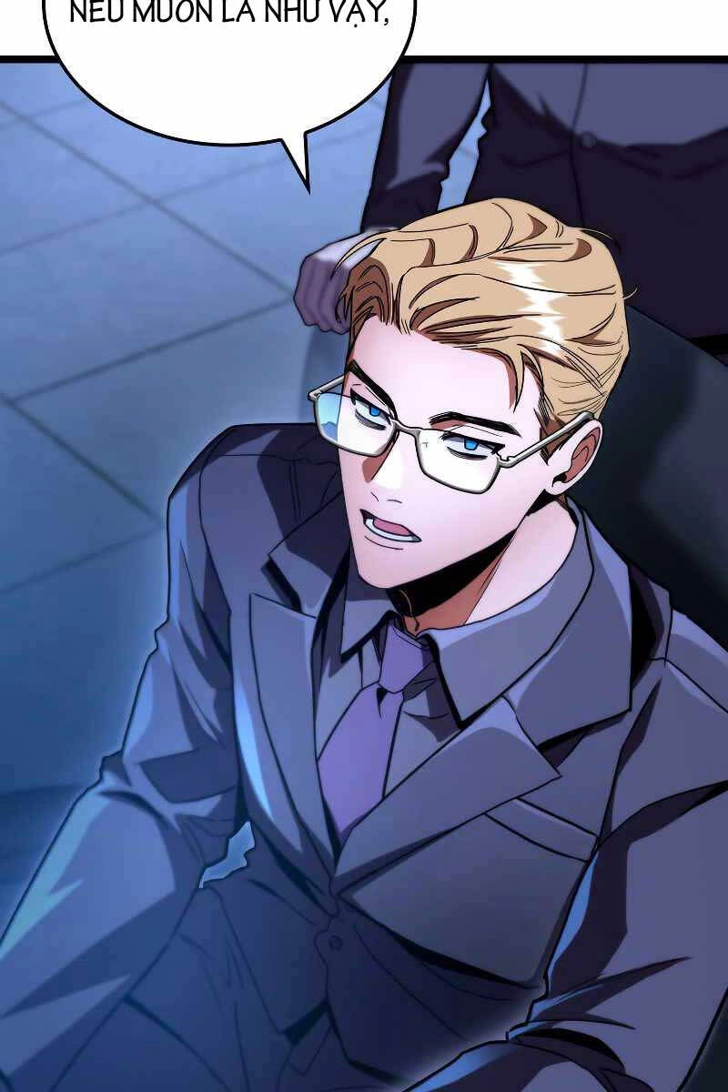 Thợ Săn Số Mệnh Cấp F Chapter 45 - 40