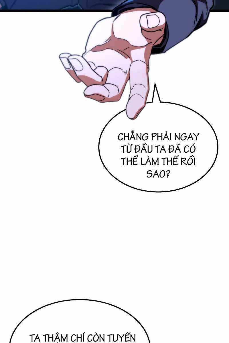 Thợ Săn Số Mệnh Cấp F Chapter 45 - 41