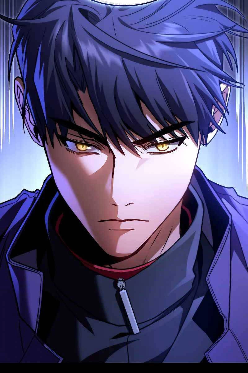 Thợ Săn Số Mệnh Cấp F Chapter 45 - 46