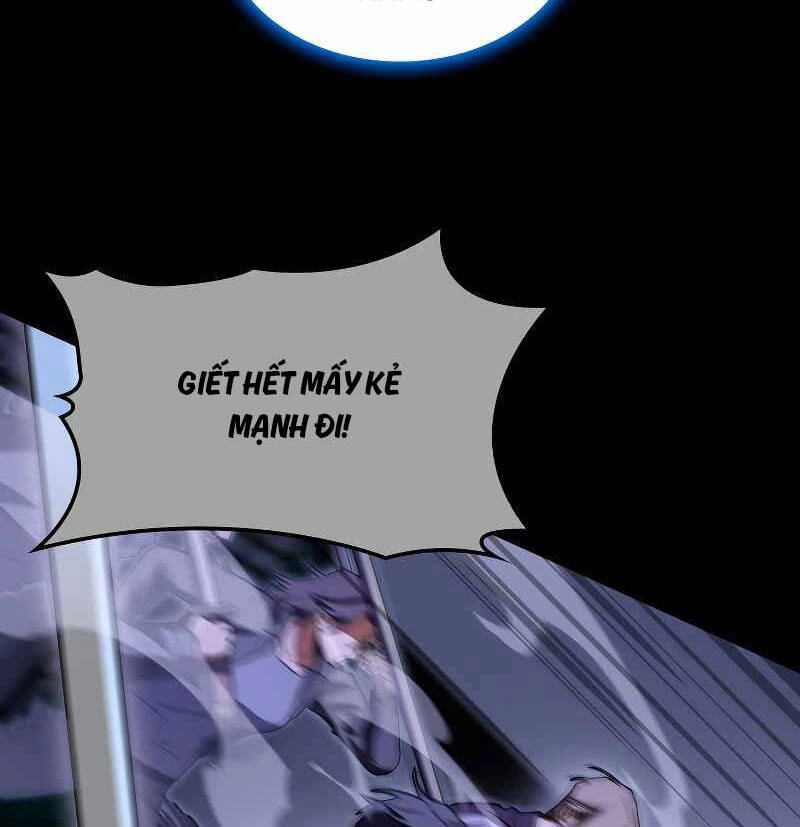 Thợ Săn Số Mệnh Cấp F Chapter 45 - 49