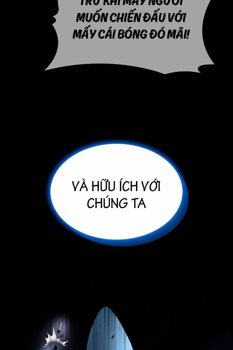 Thợ Săn Số Mệnh Cấp F Chapter 45 - 51