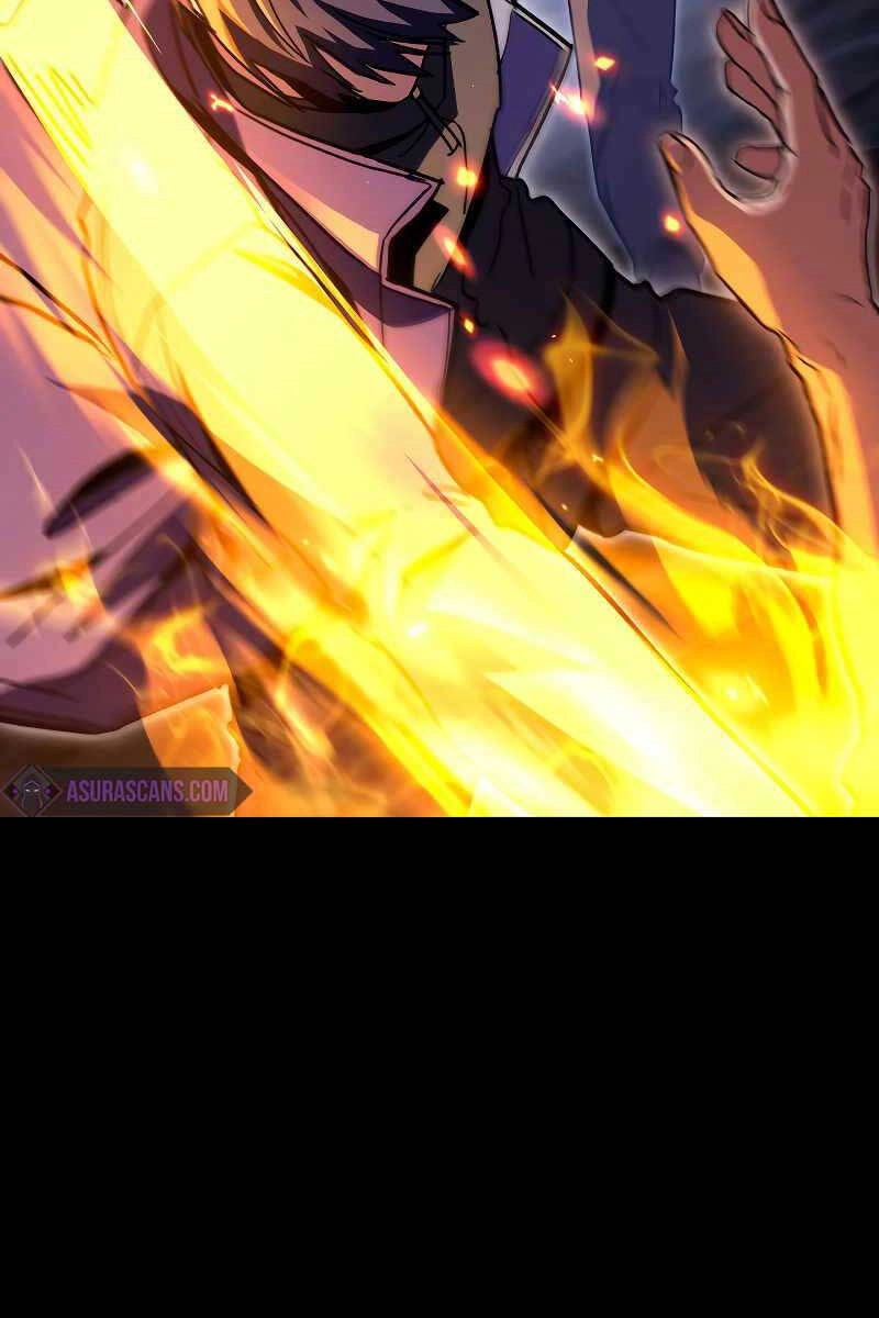 Thợ Săn Số Mệnh Cấp F Chapter 45 - 53