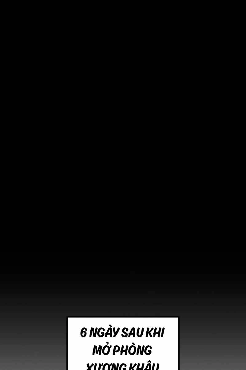 Thợ Săn Số Mệnh Cấp F Chapter 45 - 54