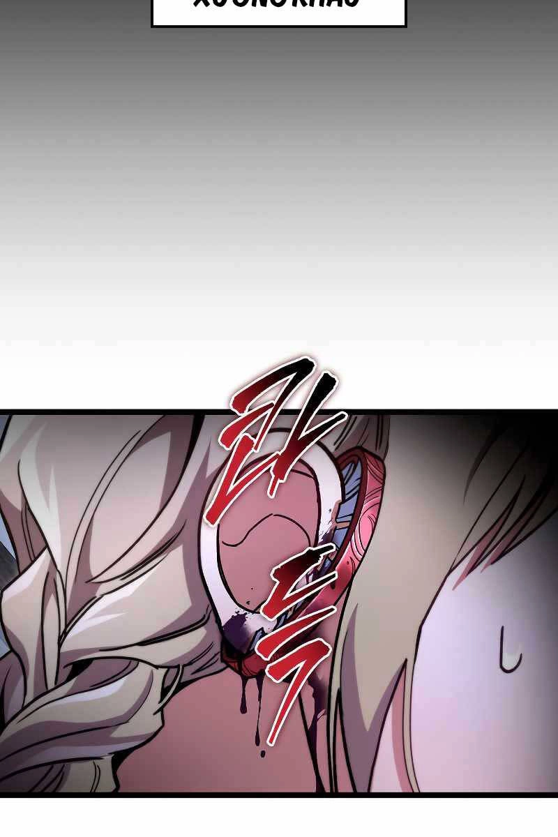 Thợ Săn Số Mệnh Cấp F Chapter 45 - 55