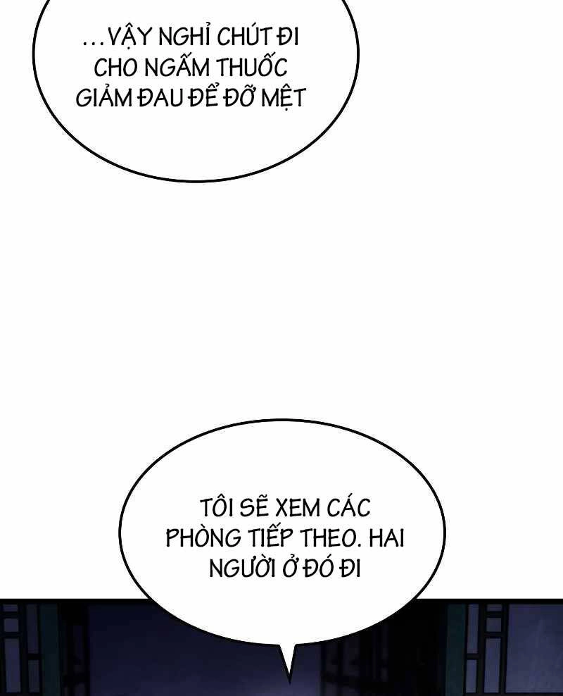 Thợ Săn Số Mệnh Cấp F Chapter 45 - 62