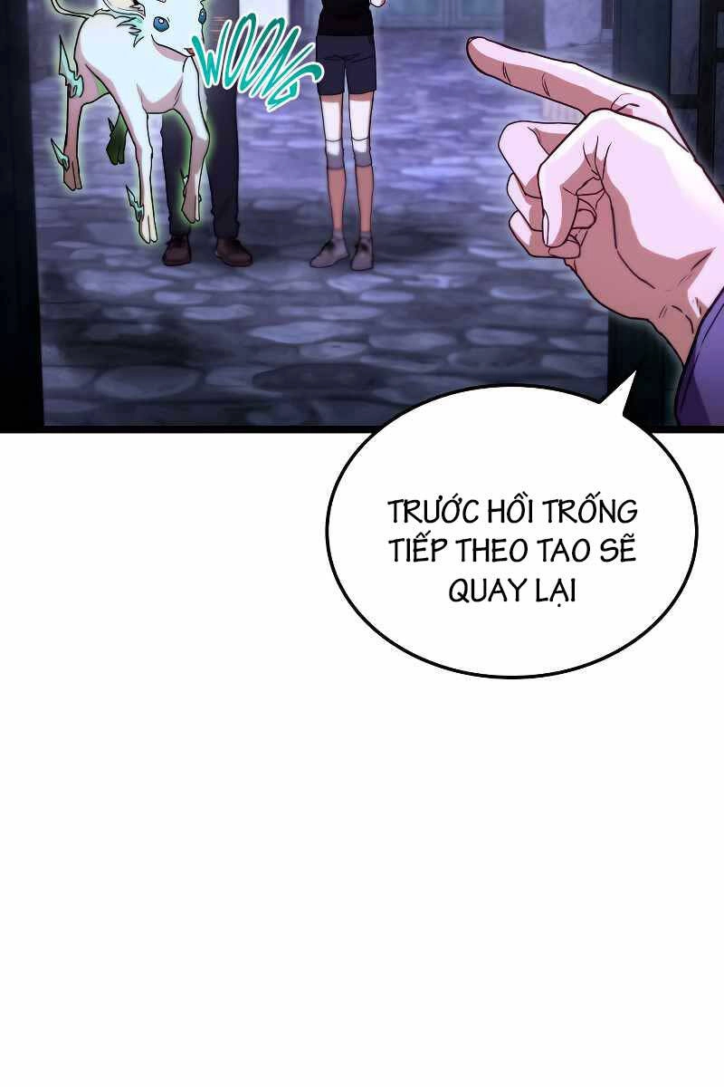 Thợ Săn Số Mệnh Cấp F Chapter 45 - 65