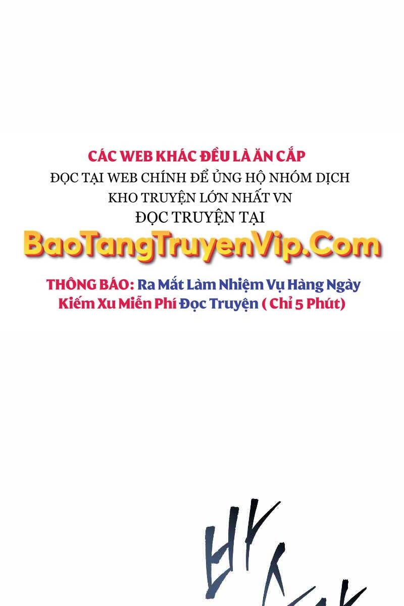 Thợ Săn Số Mệnh Cấp F Chapter 45 - 66