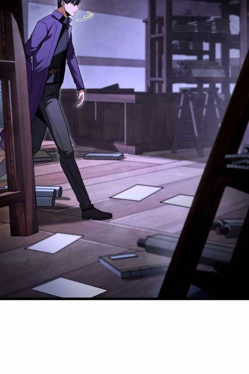 Thợ Săn Số Mệnh Cấp F Chapter 45 - 68