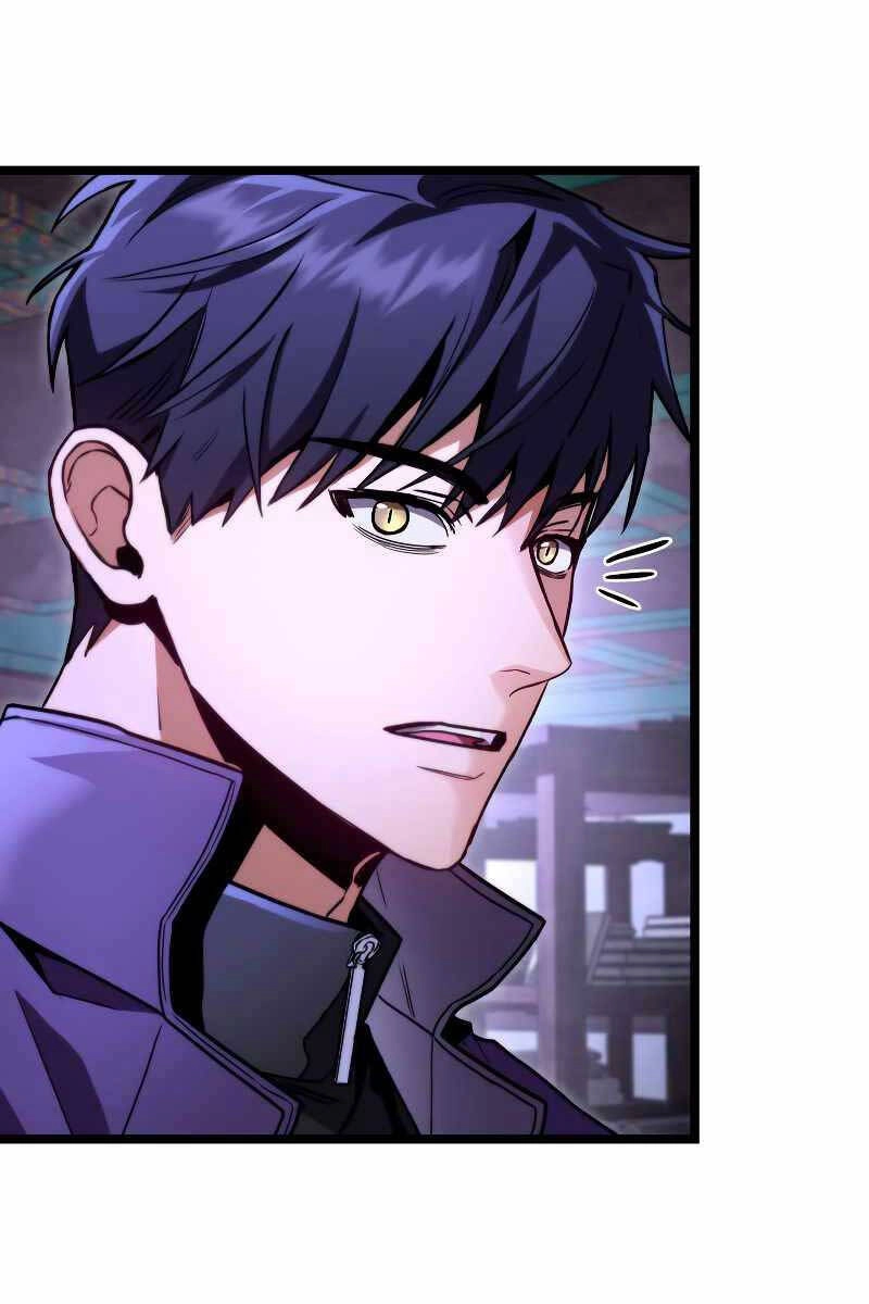 Thợ Săn Số Mệnh Cấp F Chapter 45 - 69