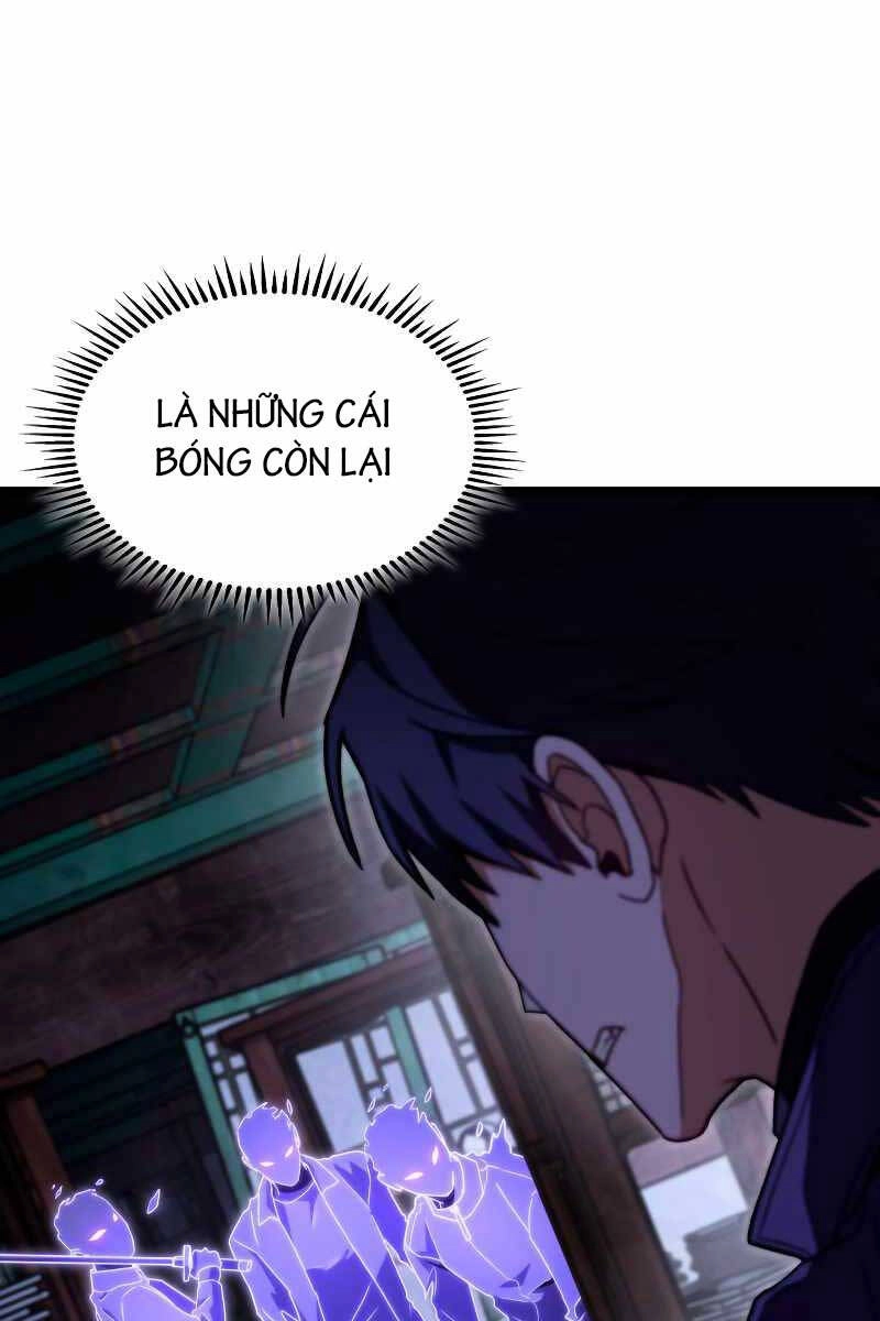 Thợ Săn Số Mệnh Cấp F Chapter 45 - 70