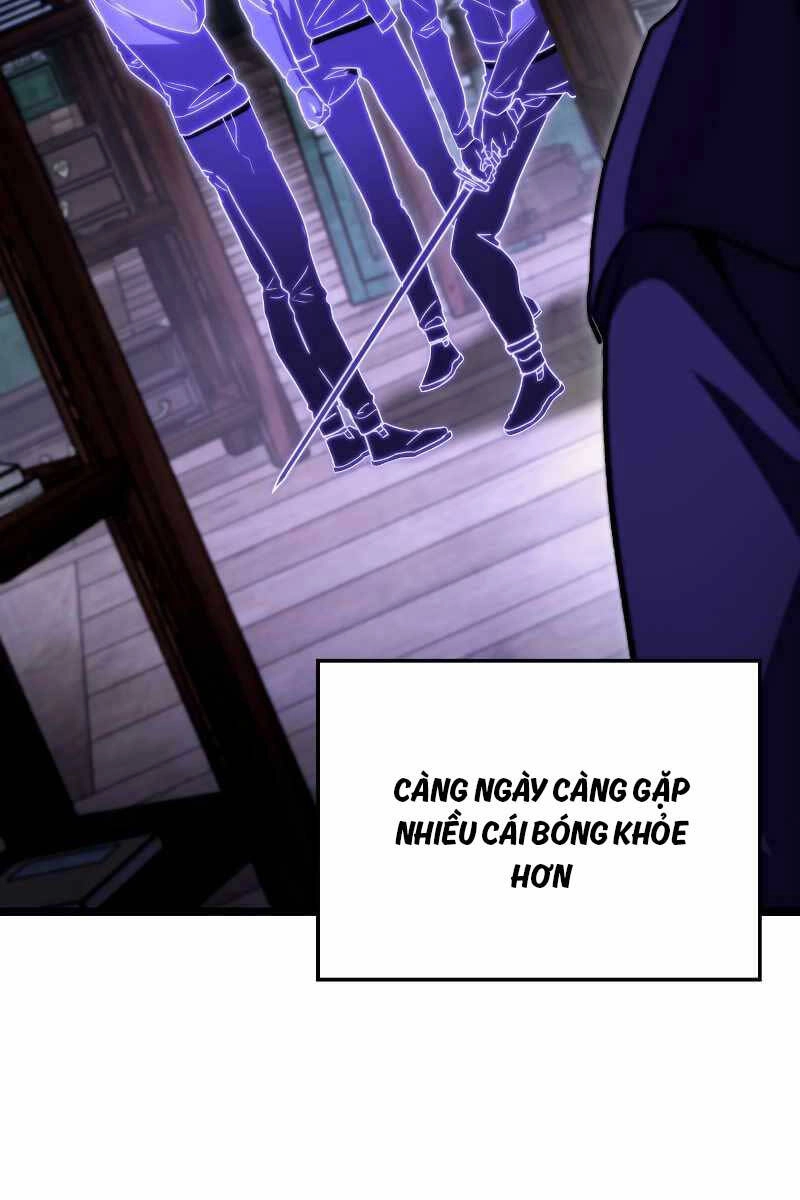 Thợ Săn Số Mệnh Cấp F Chapter 45 - 71