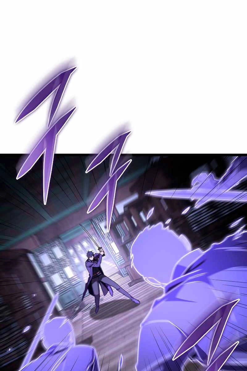 Thợ Săn Số Mệnh Cấp F Chapter 45 - 72