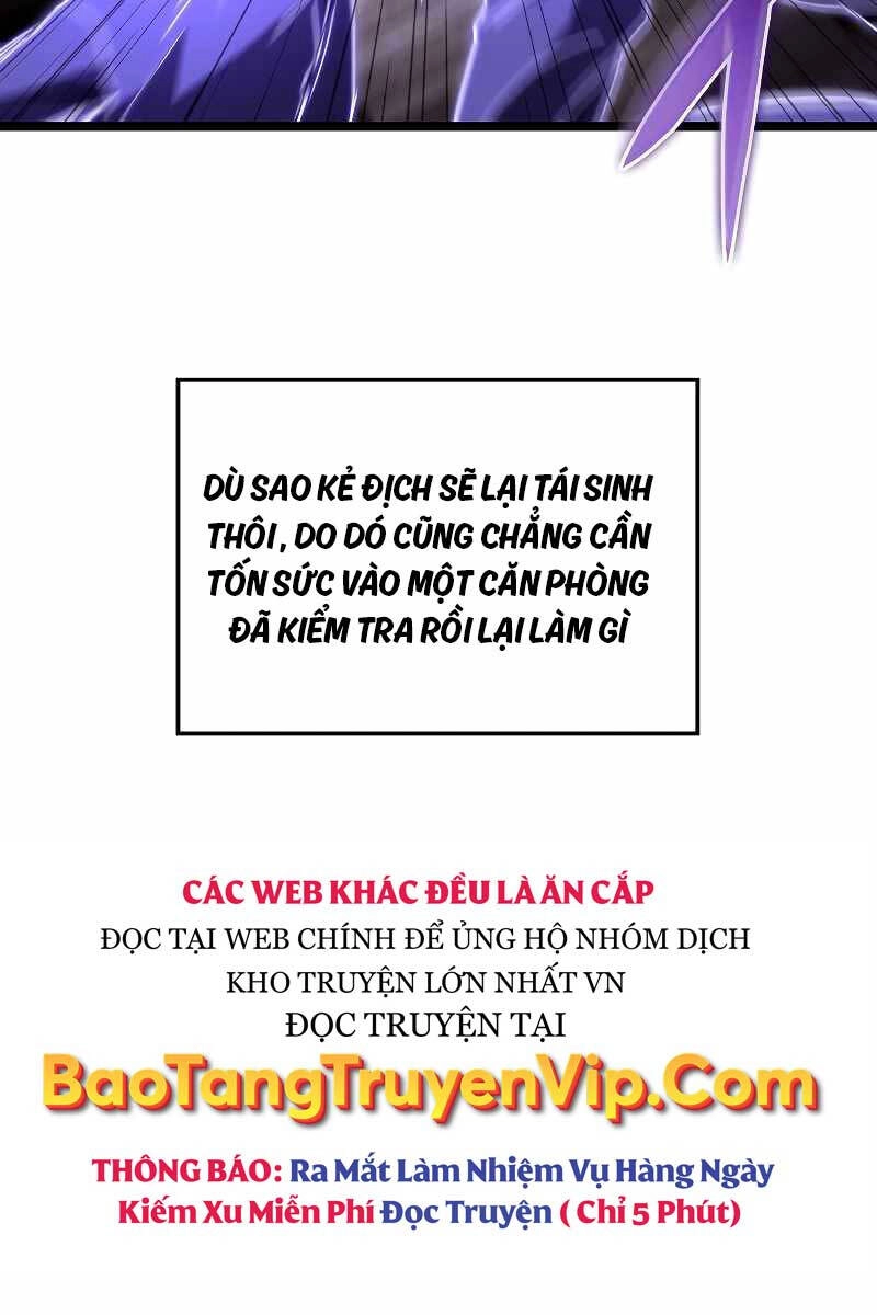 Thợ Săn Số Mệnh Cấp F Chapter 45 - 73