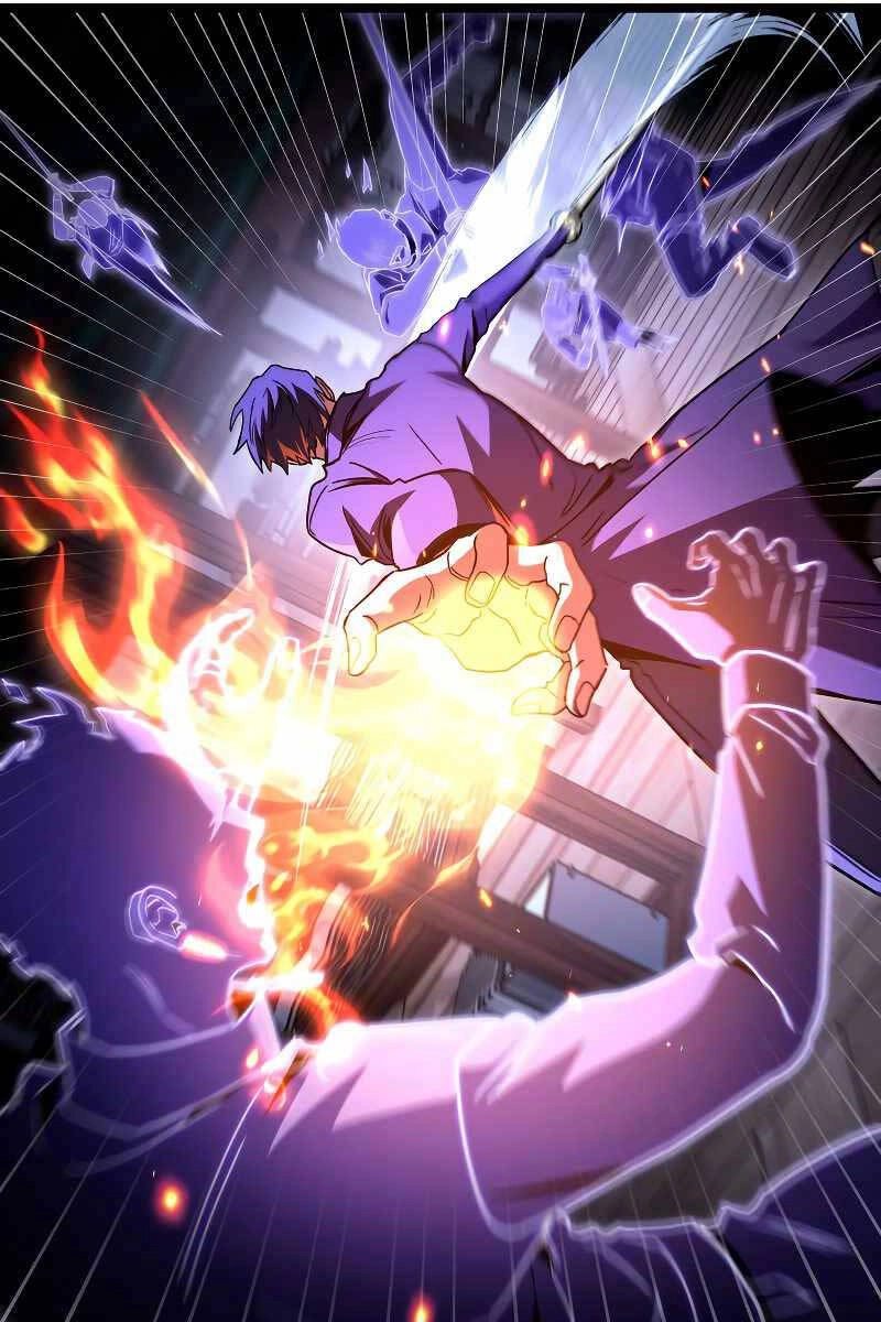 Thợ Săn Số Mệnh Cấp F Chapter 45 - 74