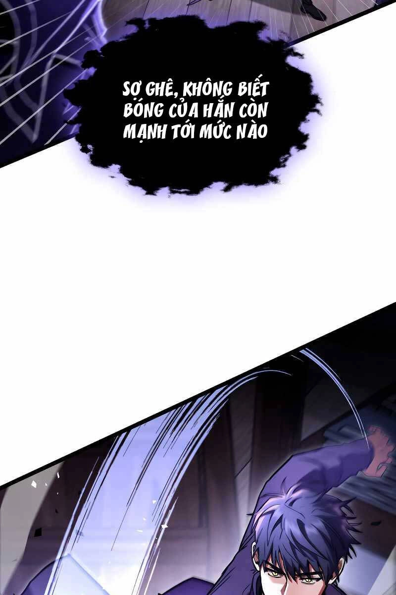 Thợ Săn Số Mệnh Cấp F Chapter 45 - 77