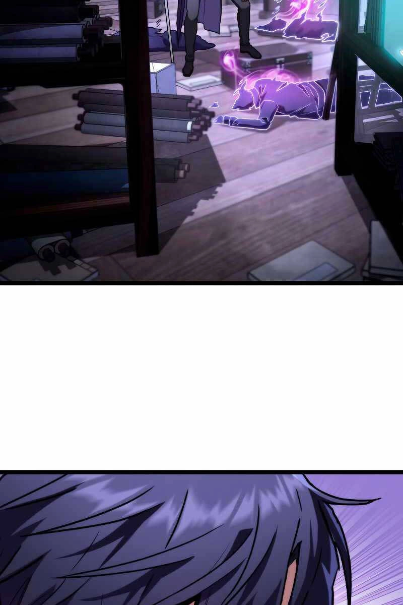 Thợ Săn Số Mệnh Cấp F Chapter 45 - 80