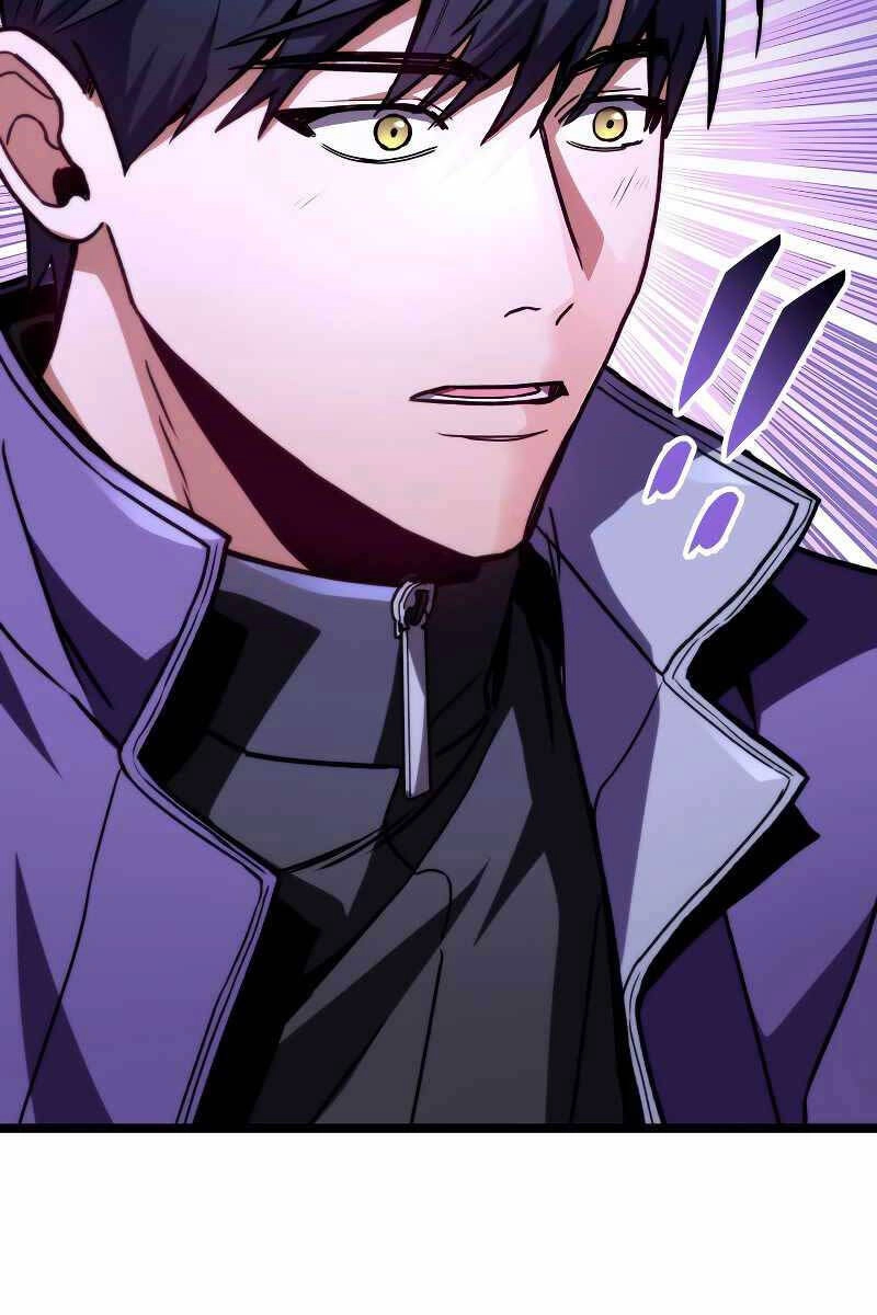 Thợ Săn Số Mệnh Cấp F Chapter 45 - 81