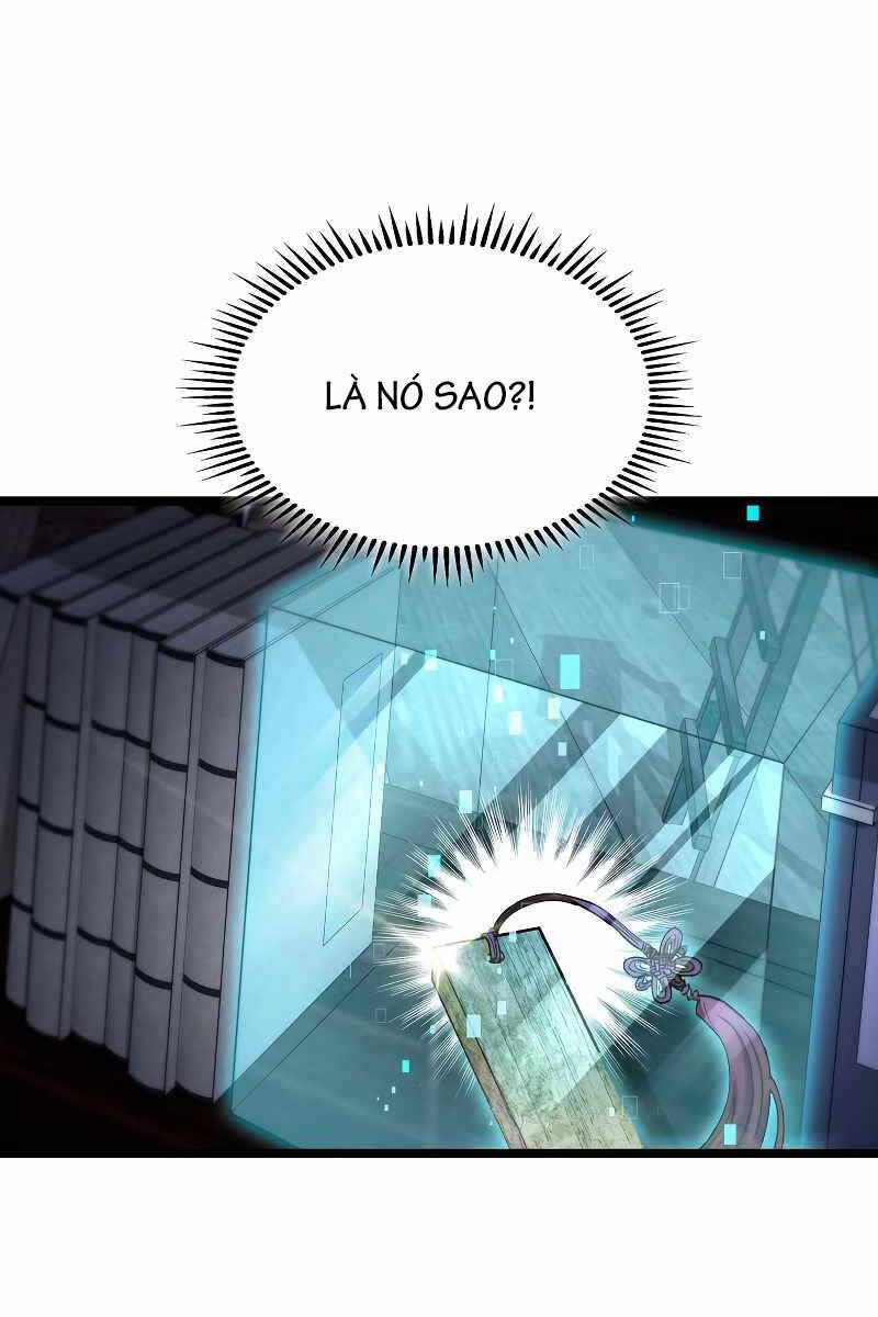 Thợ Săn Số Mệnh Cấp F Chapter 45 - 82