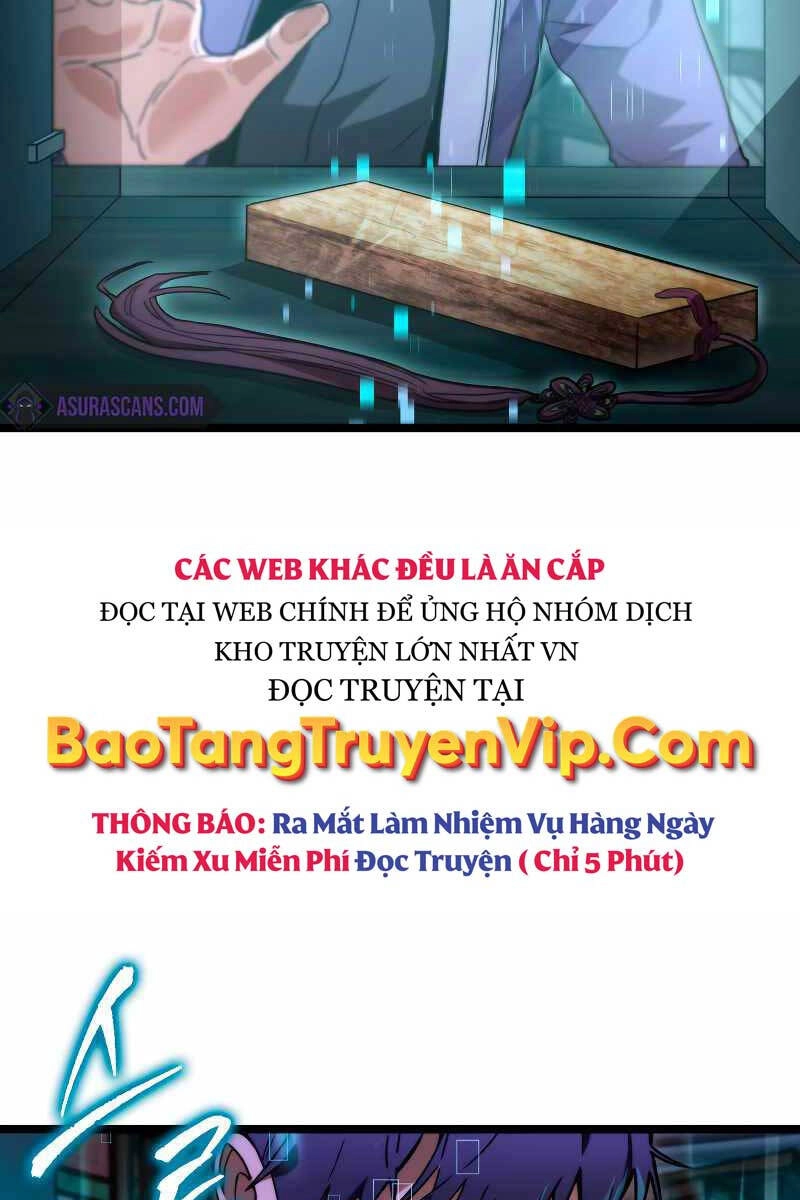 Thợ Săn Số Mệnh Cấp F Chapter 45 - 84