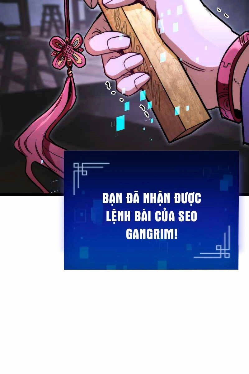 Thợ Săn Số Mệnh Cấp F Chapter 45 - 87