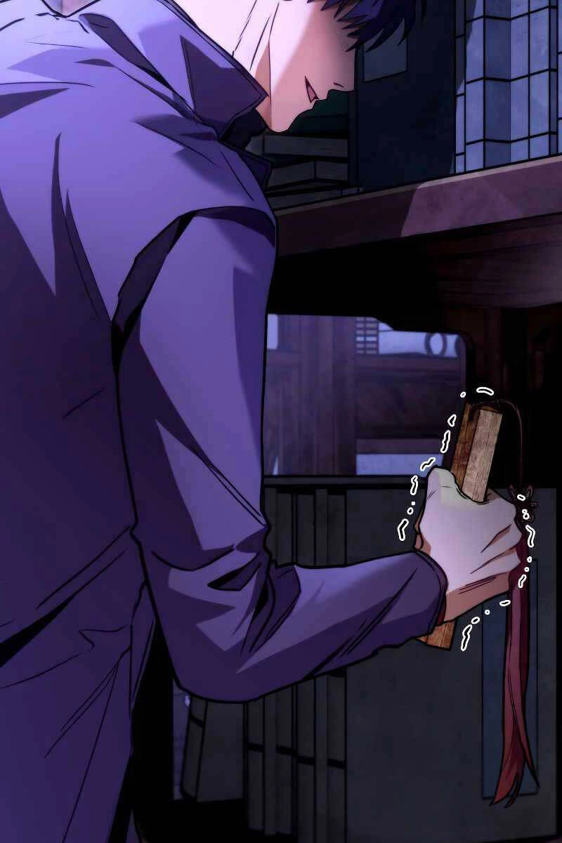 Thợ Săn Số Mệnh Cấp F Chapter 45 - 89