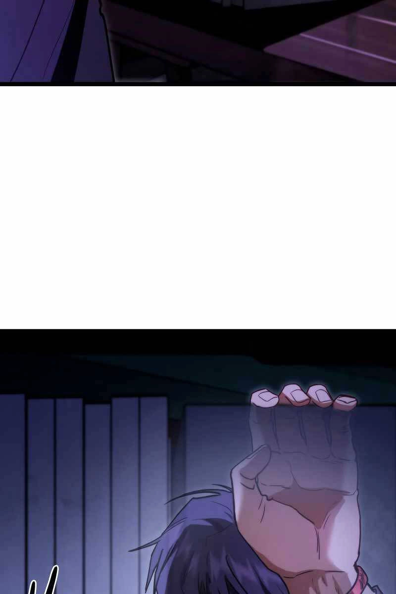 Thợ Săn Số Mệnh Cấp F Chapter 45 - 90