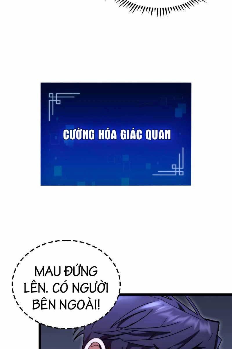 Thợ Săn Số Mệnh Cấp F Chapter 45 - 95