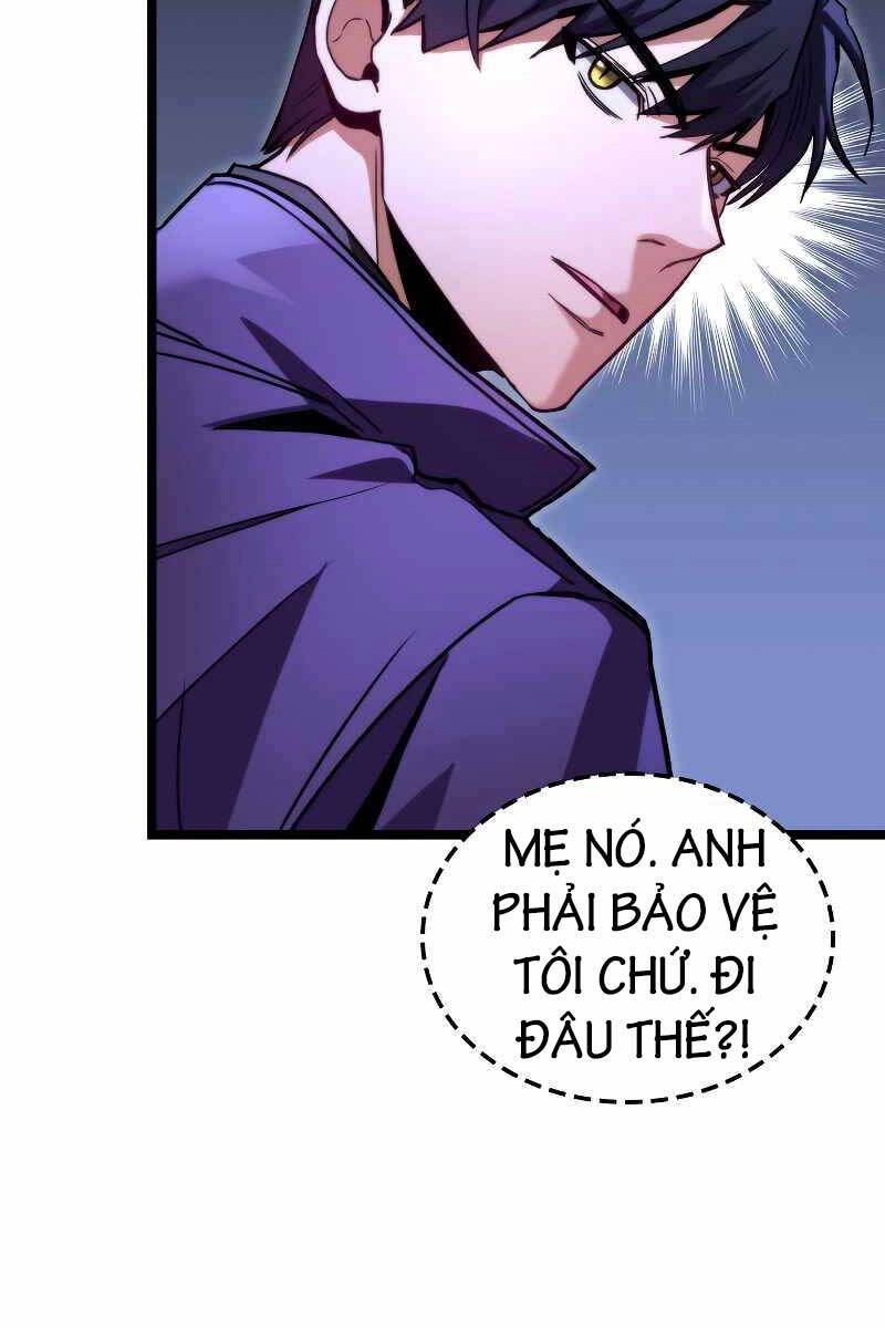 Thợ Săn Số Mệnh Cấp F Chapter 45 - 96