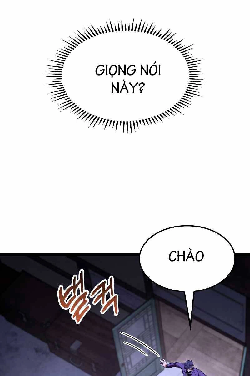 Thợ Săn Số Mệnh Cấp F Chapter 45 - 97