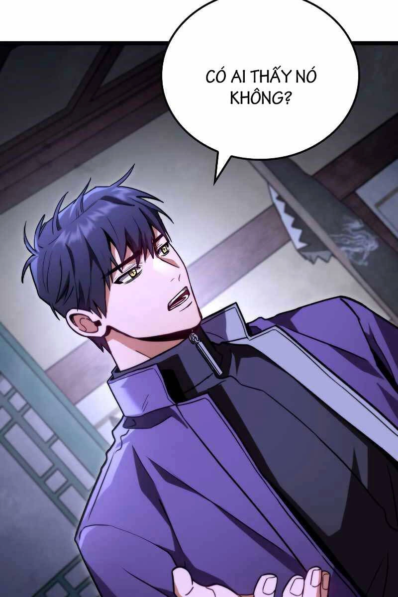 Thợ Săn Số Mệnh Cấp F Chapter 45 - 104