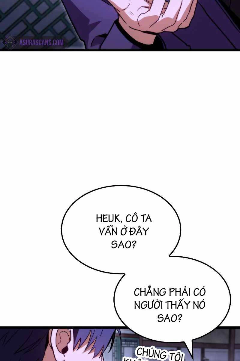 Thợ Săn Số Mệnh Cấp F Chapter 45 - 105