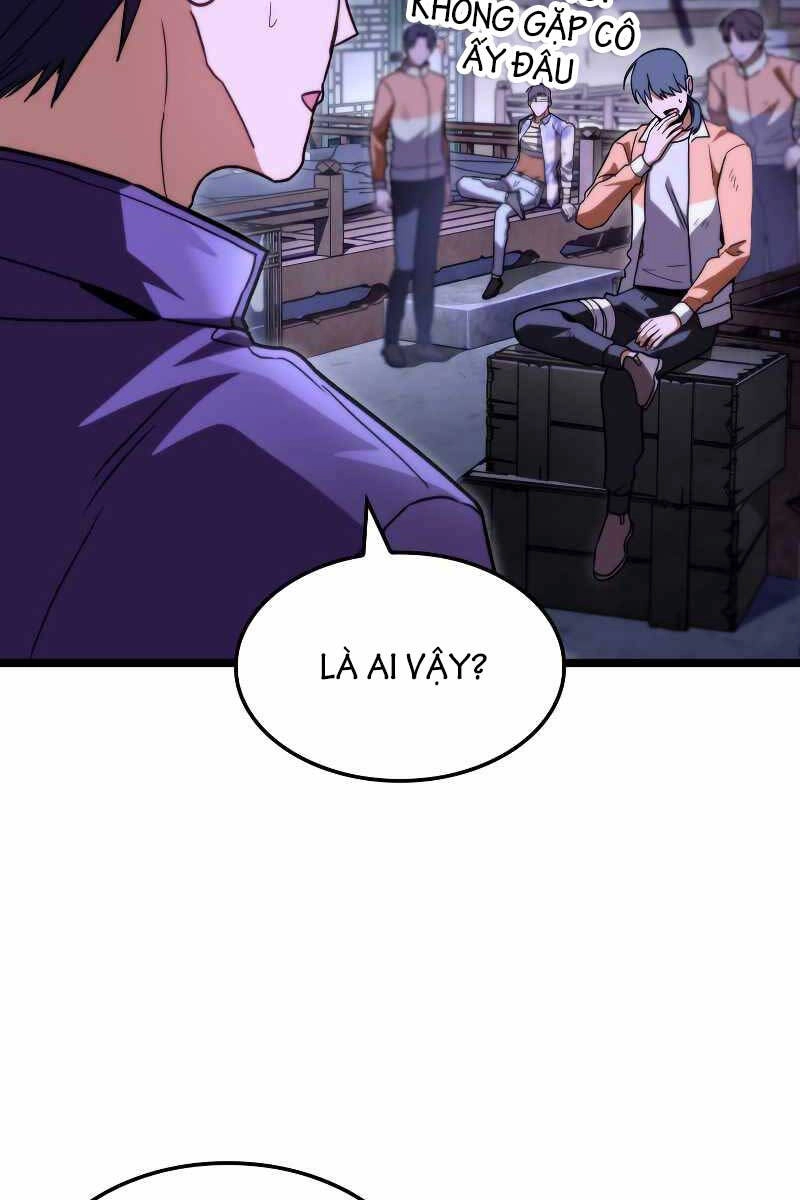 Thợ Săn Số Mệnh Cấp F Chapter 45 - 106