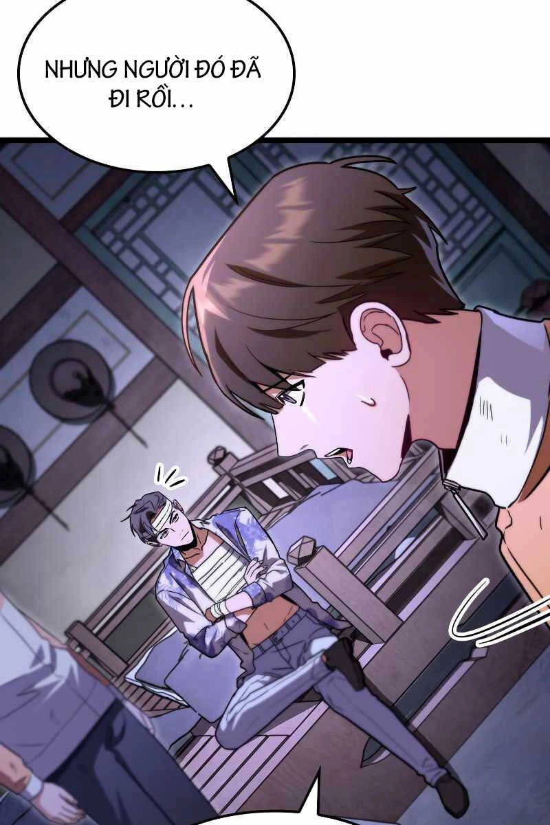 Thợ Săn Số Mệnh Cấp F Chapter 45 - 107