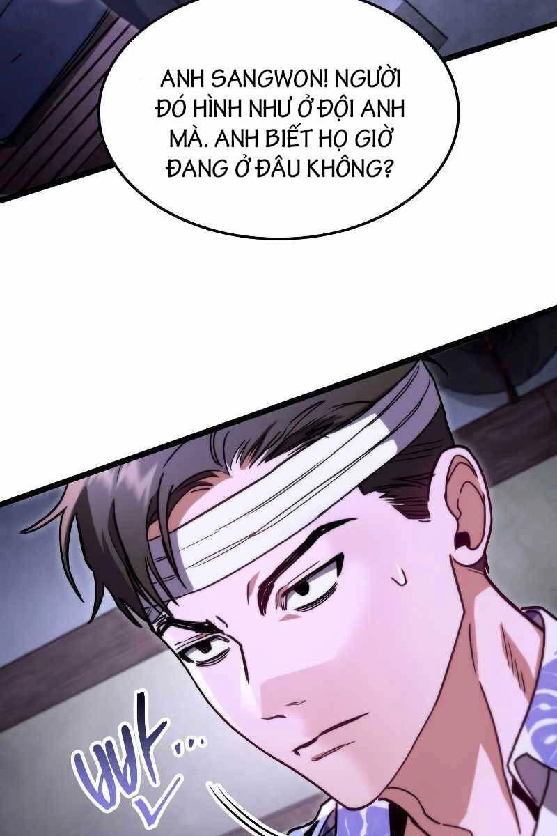 Thợ Săn Số Mệnh Cấp F Chapter 45 - 108