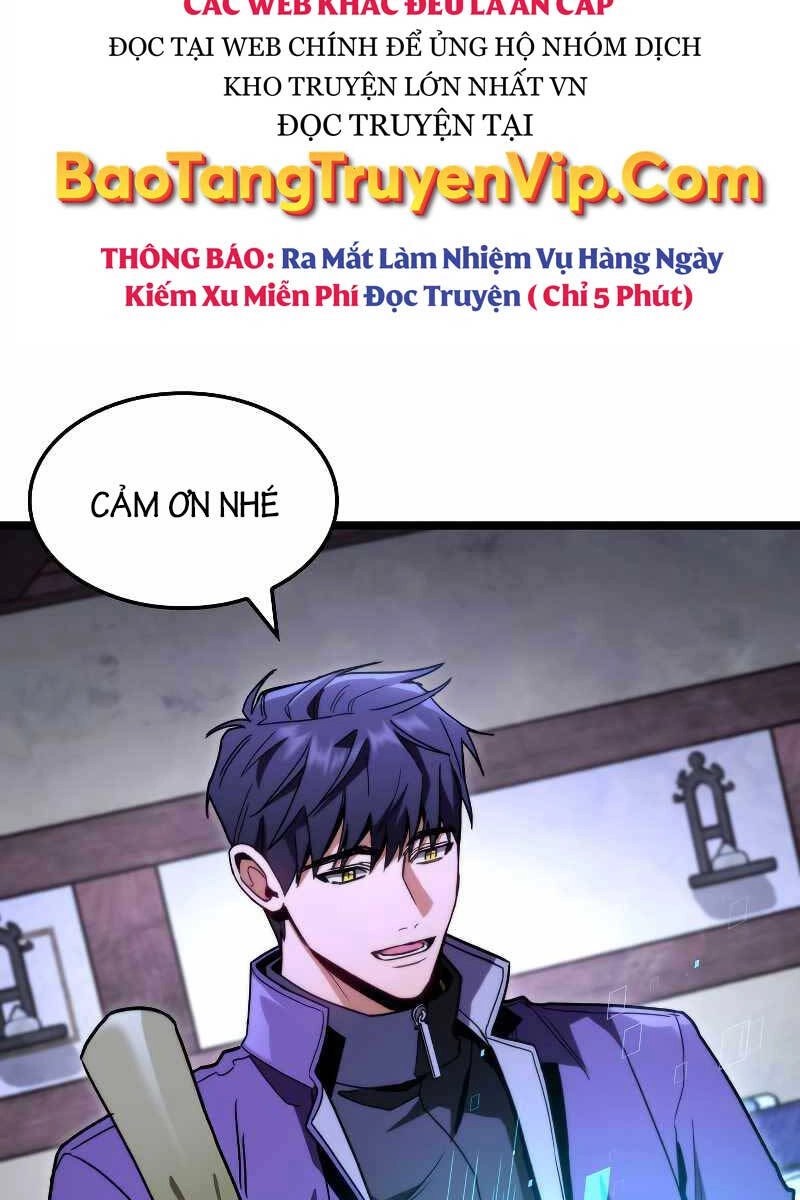 Thợ Săn Số Mệnh Cấp F Chapter 45 - 111