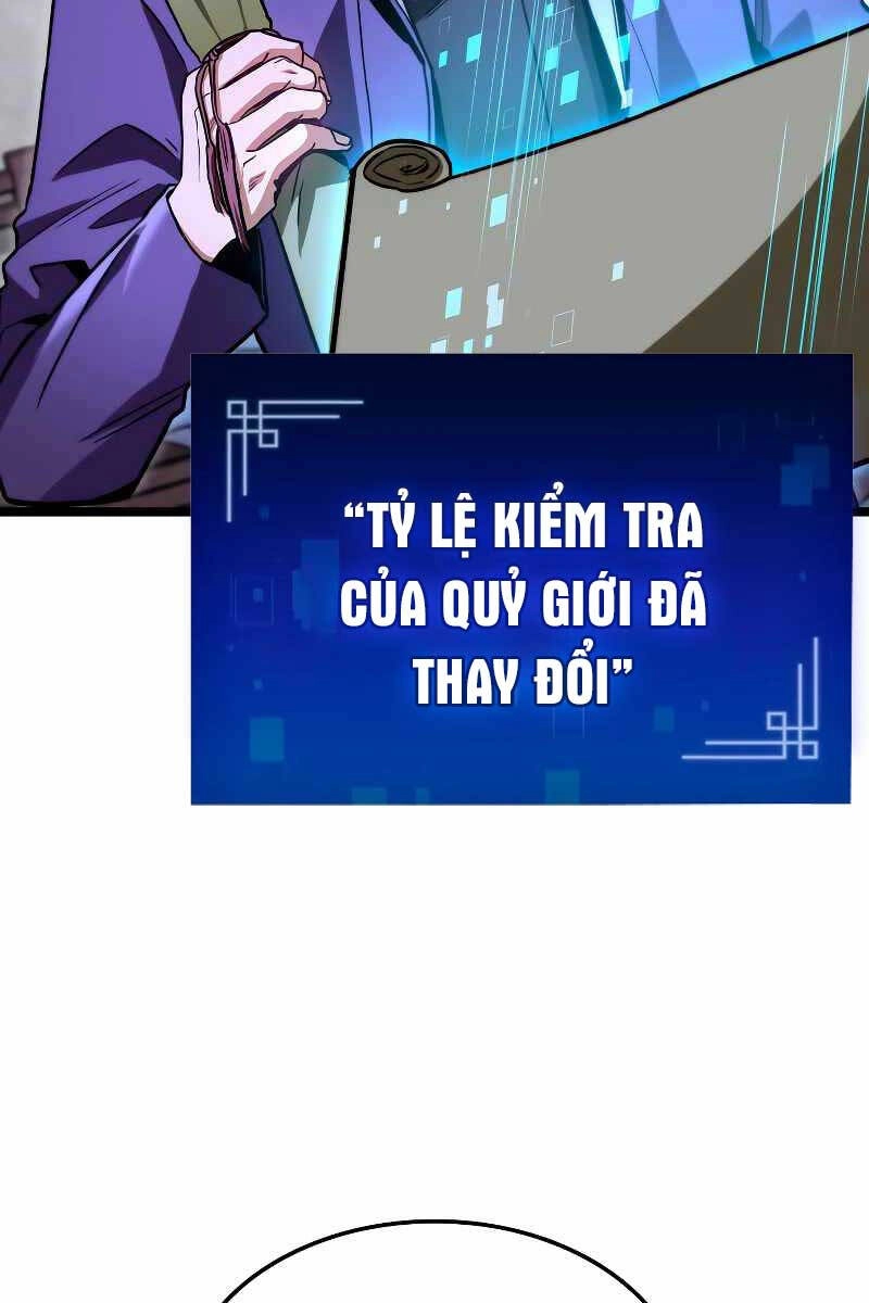 Thợ Săn Số Mệnh Cấp F Chapter 45 - 112